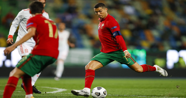 美因茨业余队vs巴林格直播_美因茨业余队vs巴林格直播赛事在线观看_高清在线美因茨业余队vs巴林格直播-24直播