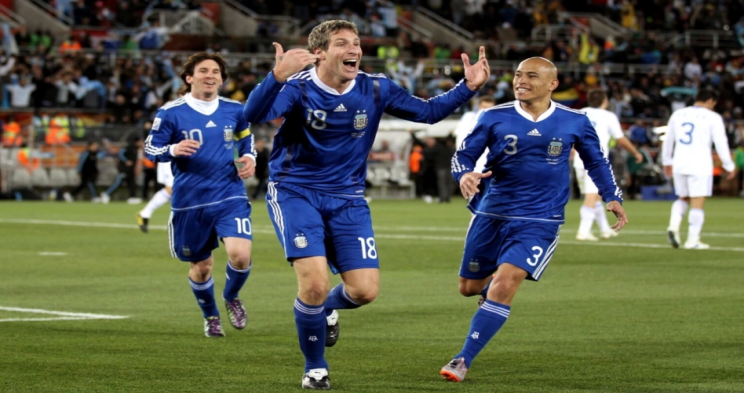 美因茨业余队vs巴林格直播_美因茨业余队vs巴林格直播赛事在线观看_高清在线美因茨业余队vs巴林格直播-24直播